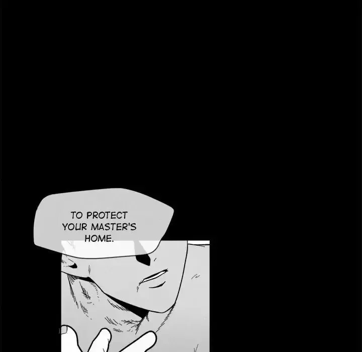 Epitaph (Perfume) Chapter 7 page 95 - 