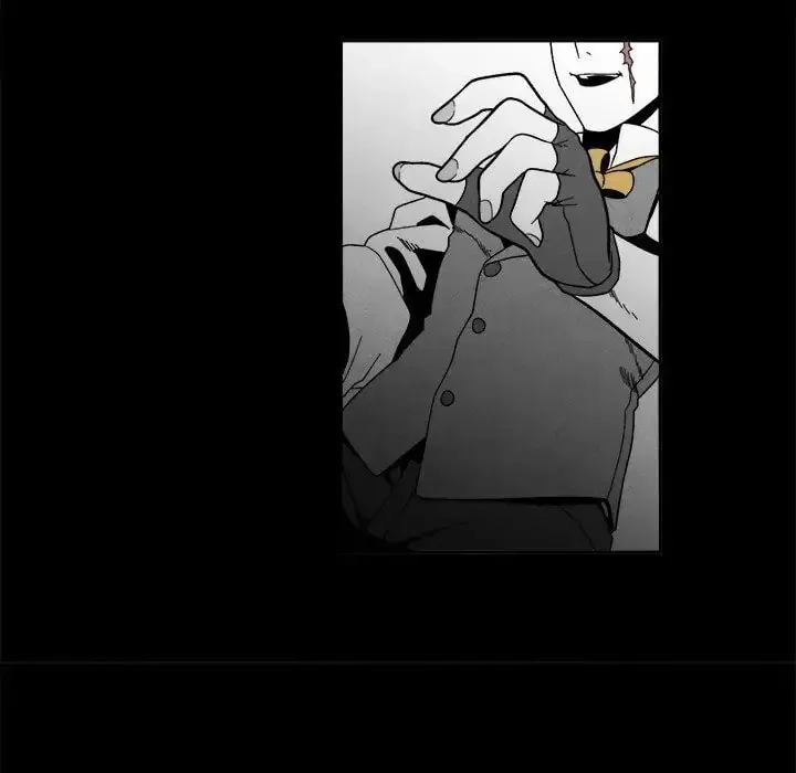 Epitaph (Perfume) Chapter 7 page 97 - 