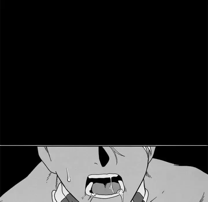 Epitaph (Perfume) Chapter 7 page 98 - 