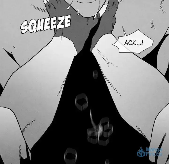 Epitaph (Perfume) Chapter 7 page 99 - 