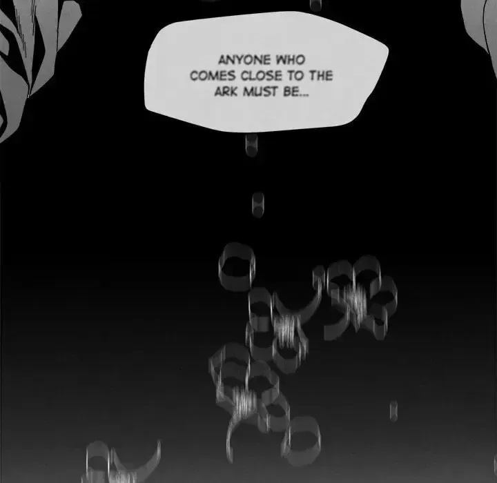 Epitaph (Perfume) Chapter 7 page 100 - 