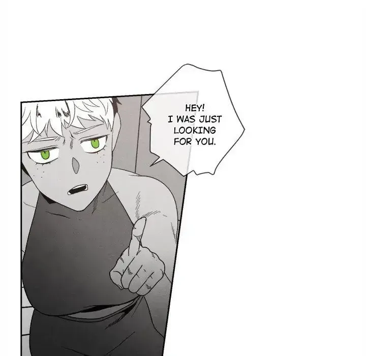 Epitaph (Perfume) Chapter 8 page 11 - 