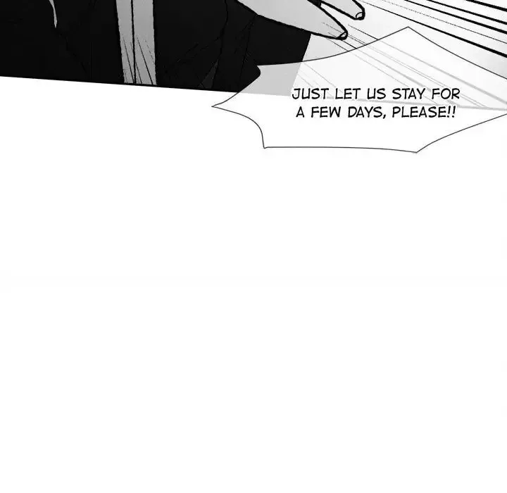Epitaph (Perfume) Chapter 8 page 101 - 