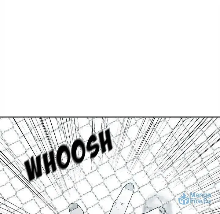 Epitaph (Perfume) Chapter 8 page 102 - 