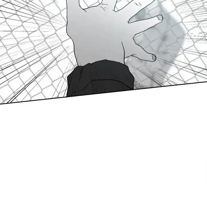 Epitaph (Perfume) Chapter 8 page 103 - 