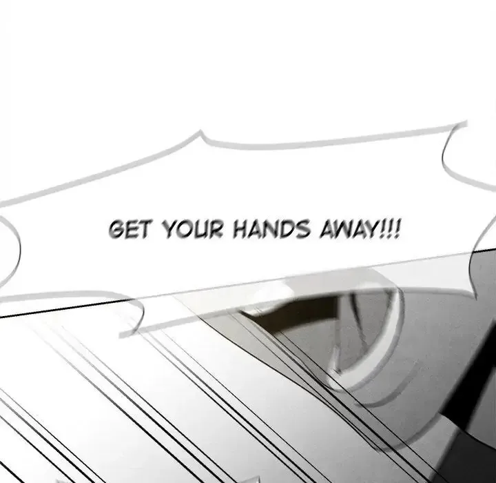 Epitaph (Perfume) Chapter 8 page 104 - 