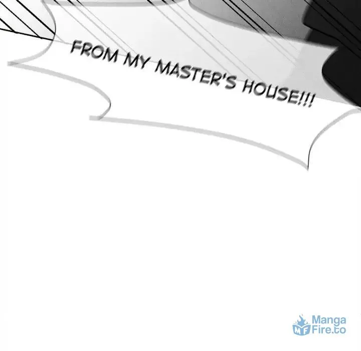 Epitaph (Perfume) Chapter 8 page 105 - 