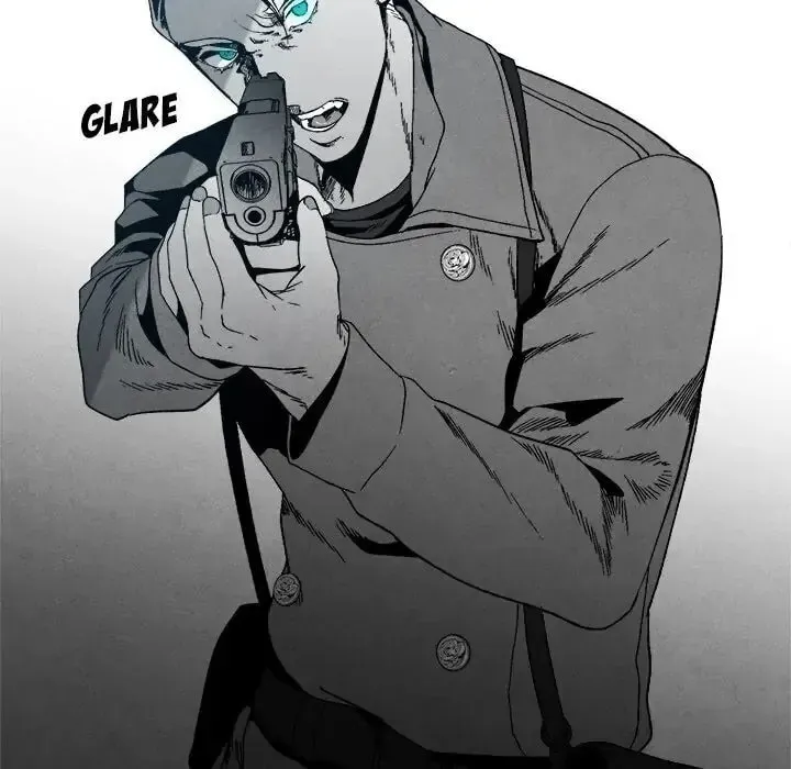 Epitaph (Perfume) Chapter 8 page 107 - 