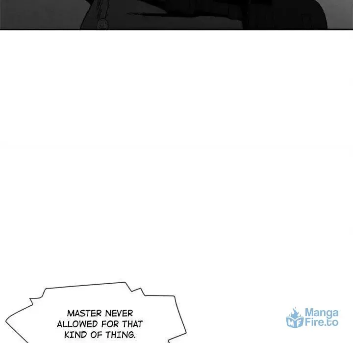 Epitaph (Perfume) Chapter 8 page 108 - 
