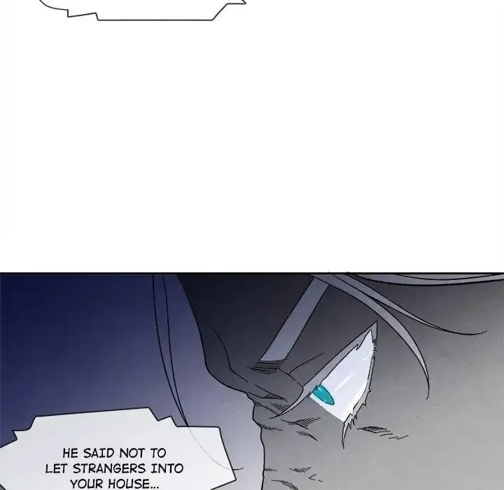 Epitaph (Perfume) Chapter 8 page 109 - 