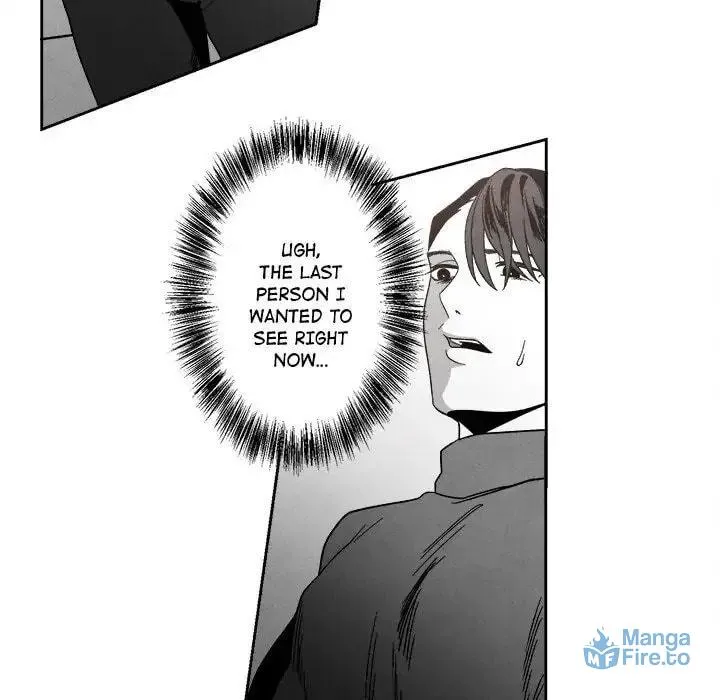 Epitaph (Perfume) Chapter 8 page 12 - 