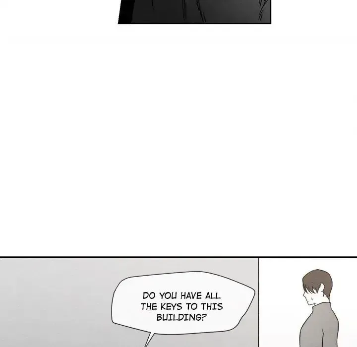 Epitaph (Perfume) Chapter 8 page 13 - 