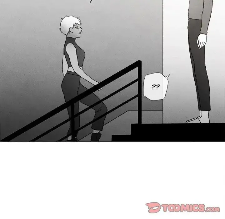 Epitaph (Perfume) Chapter 8 page 14 - 