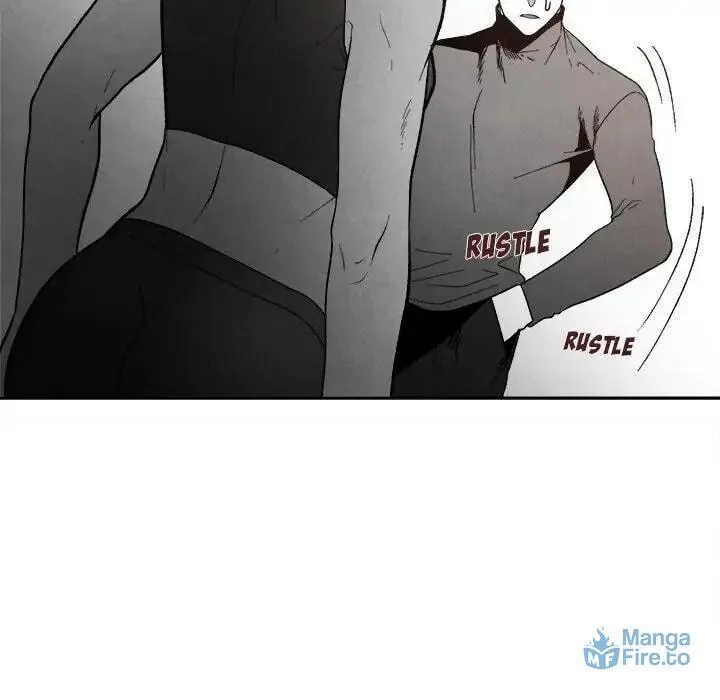 Epitaph (Perfume) Chapter 8 page 18 - 