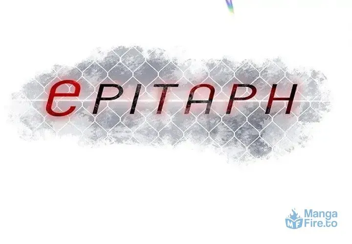 Epitaph (Perfume) Chapter 8 page 3 - 