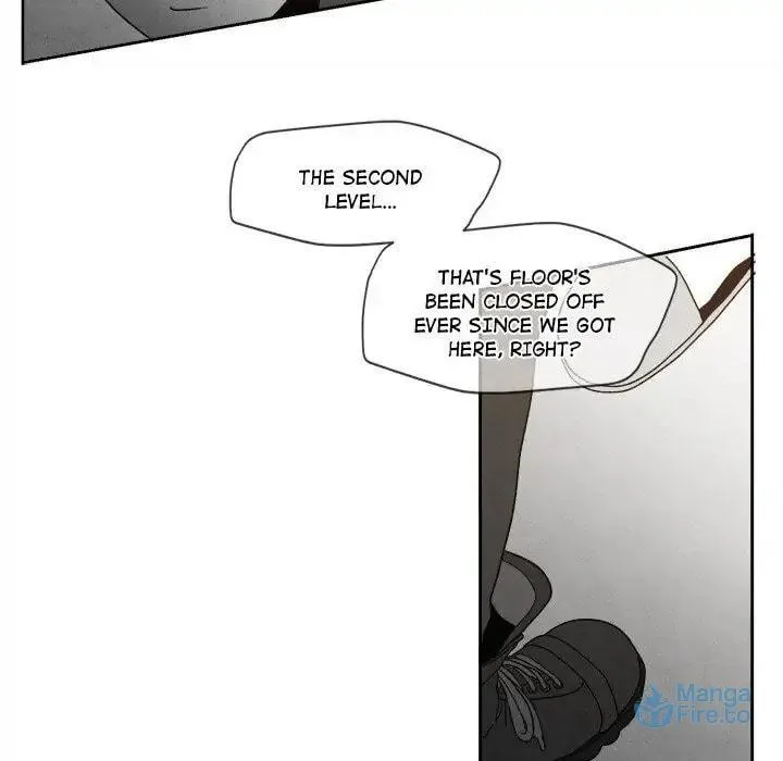 Epitaph (Perfume) Chapter 8 page 24 - 
