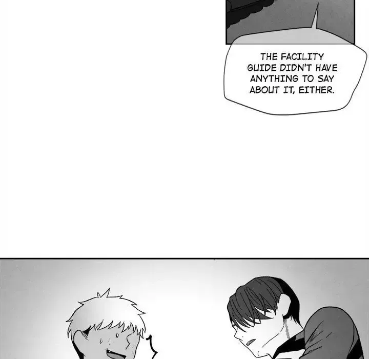Epitaph (Perfume) Chapter 8 page 25 - 