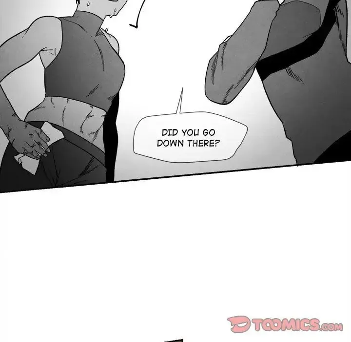 Epitaph (Perfume) Chapter 8 page 26 - 