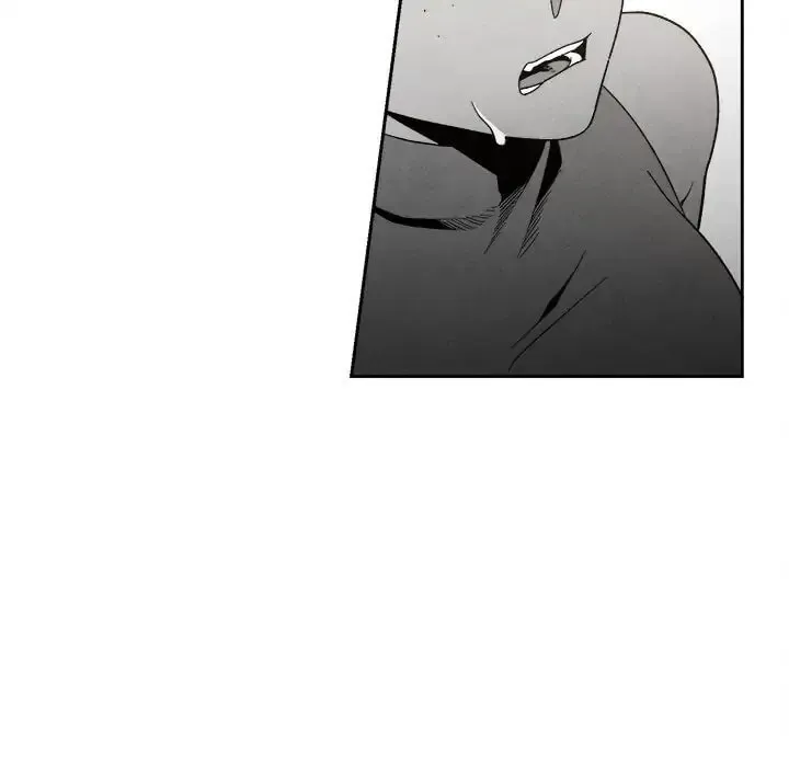 Epitaph (Perfume) Chapter 8 page 28 - 