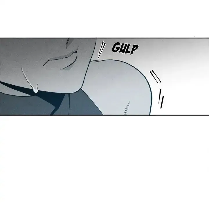 Epitaph (Perfume) Chapter 8 page 29 - 