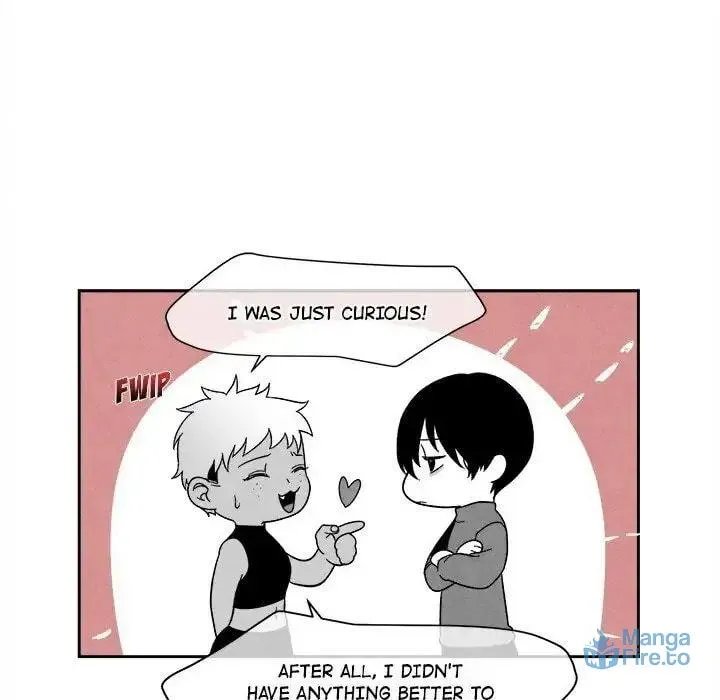 Epitaph (Perfume) Chapter 8 page 30 - 