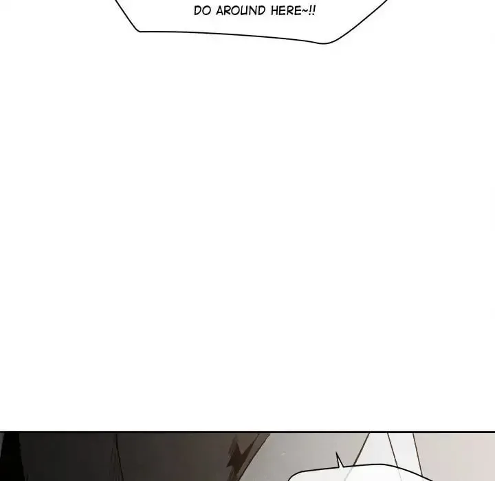Epitaph (Perfume) Chapter 8 page 31 - 