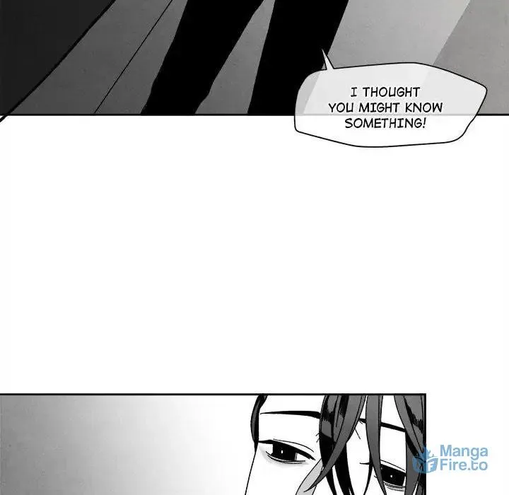 Epitaph (Perfume) Chapter 8 page 33 - 