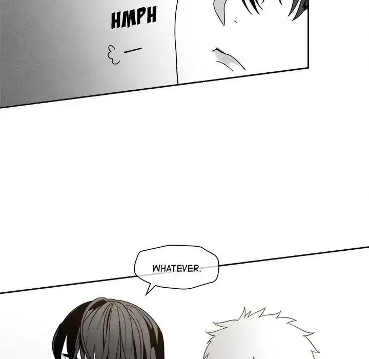Epitaph (Perfume) Chapter 8 page 34 - 