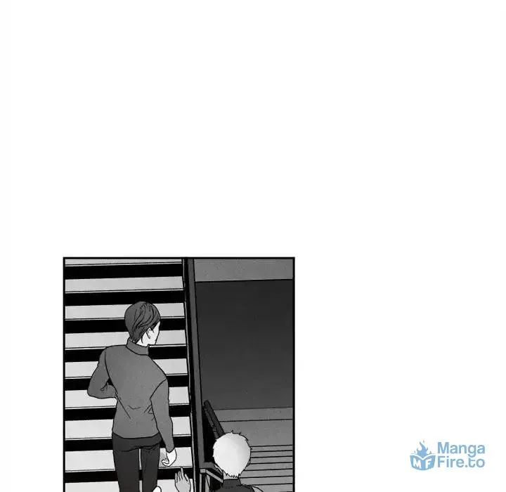 Epitaph (Perfume) Chapter 8 page 36 - 