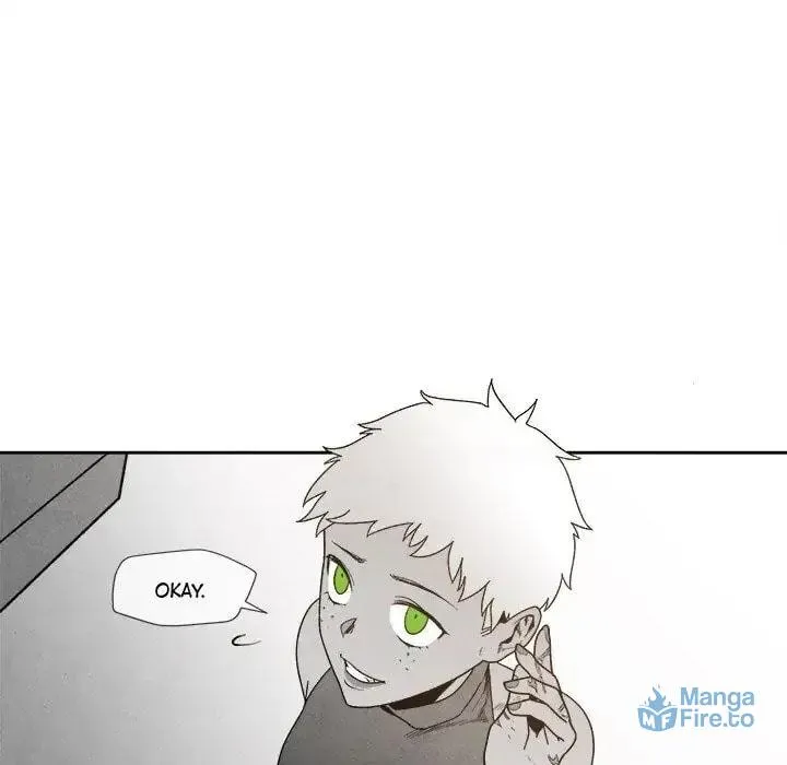 Epitaph (Perfume) Chapter 8 page 39 - 