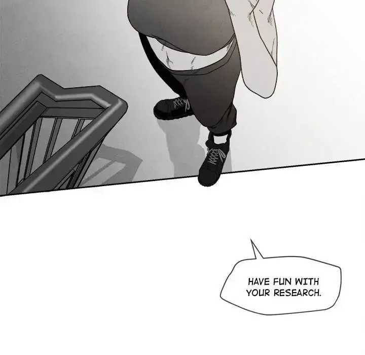 Epitaph (Perfume) Chapter 8 page 40 - 