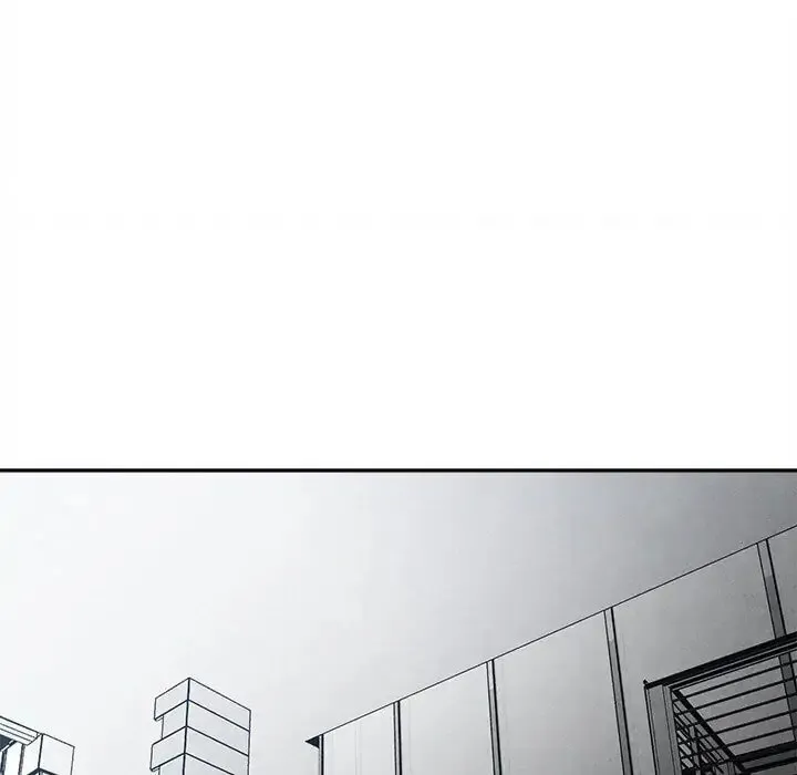 Epitaph (Perfume) Chapter 8 page 43 - 