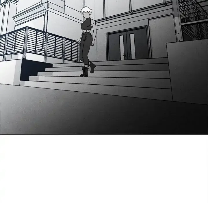Epitaph (Perfume) Chapter 8 page 44 - 