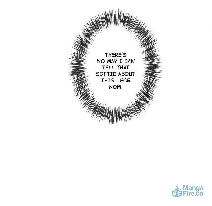 Epitaph (Perfume) Chapter 8 page 45 - 