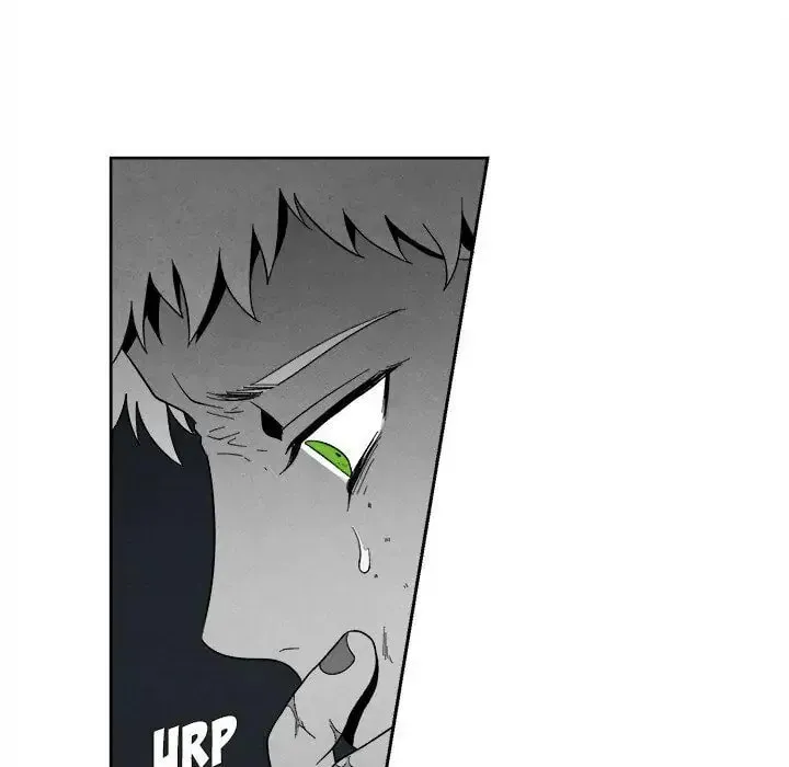 Epitaph (Perfume) Chapter 8 page 46 - 