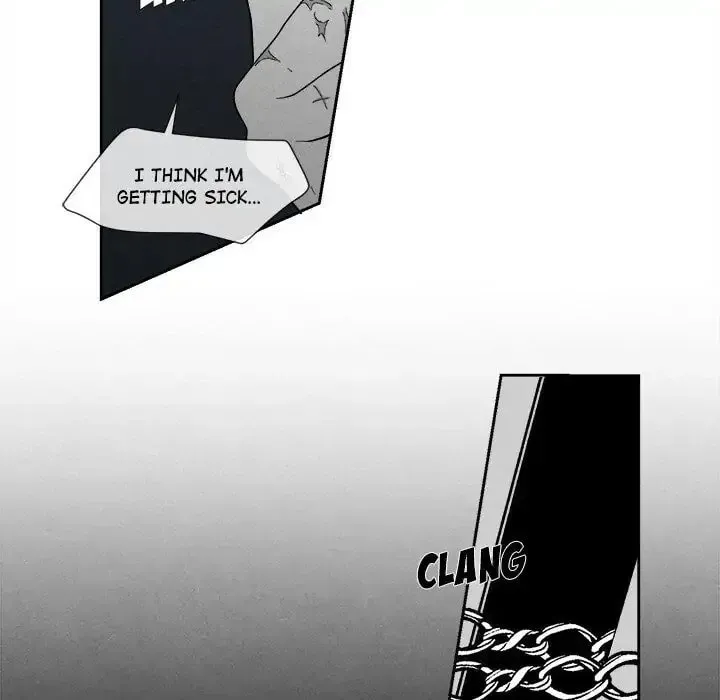 Epitaph (Perfume) Chapter 8 page 47 - 