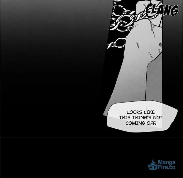 Epitaph (Perfume) Chapter 8 page 48 - 