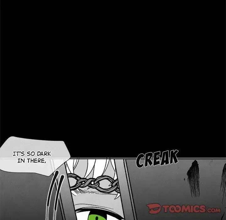 Epitaph (Perfume) Chapter 8 page 50 - 