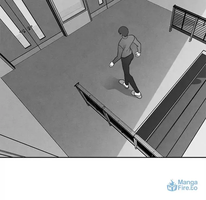 Epitaph (Perfume) Chapter 8 page 6 - 