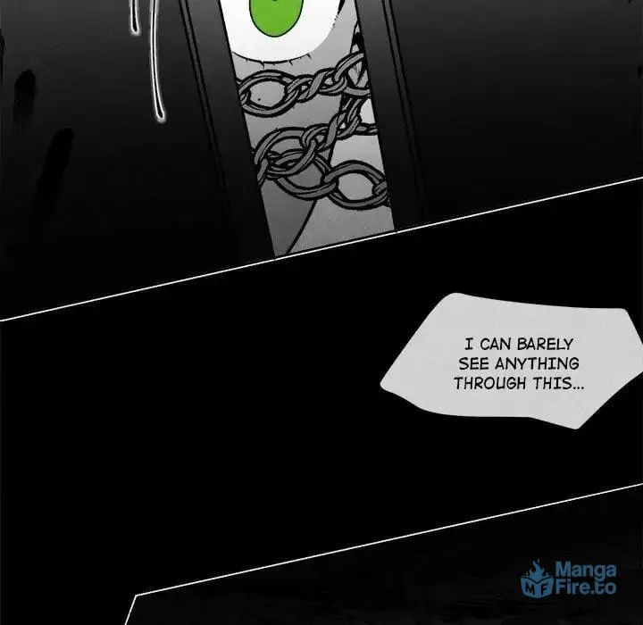Epitaph (Perfume) Chapter 8 page 51 - 