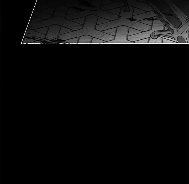 Epitaph (Perfume) Chapter 8 page 52 - 