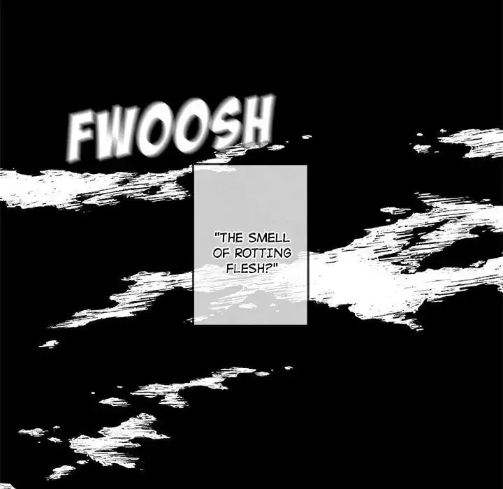 Epitaph (Perfume) Chapter 8 page 53 - 