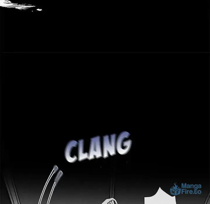 Epitaph (Perfume) Chapter 8 page 54 - 