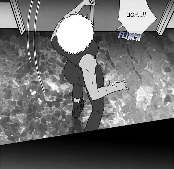 Epitaph (Perfume) Chapter 8 page 55 - 