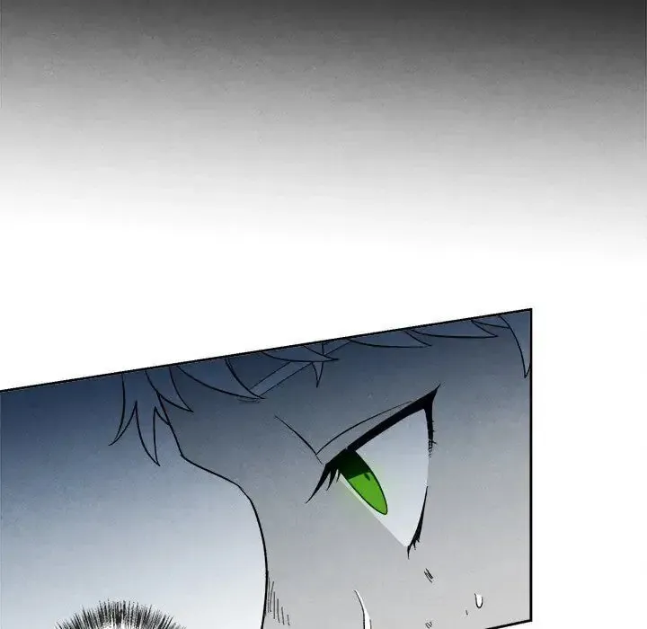Epitaph (Perfume) Chapter 8 page 56 - 
