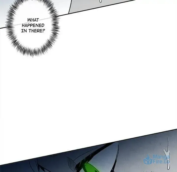 Epitaph (Perfume) Chapter 8 page 57 - 