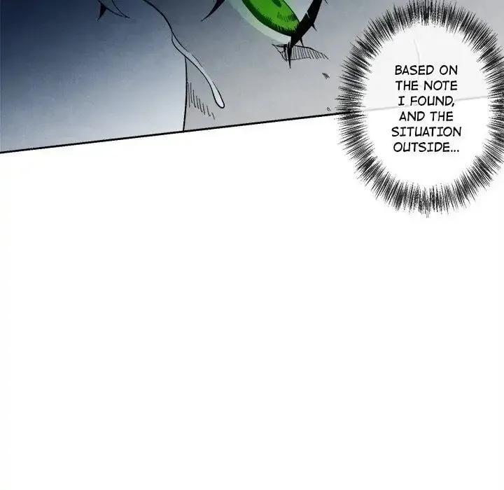 Epitaph (Perfume) Chapter 8 page 58 - 