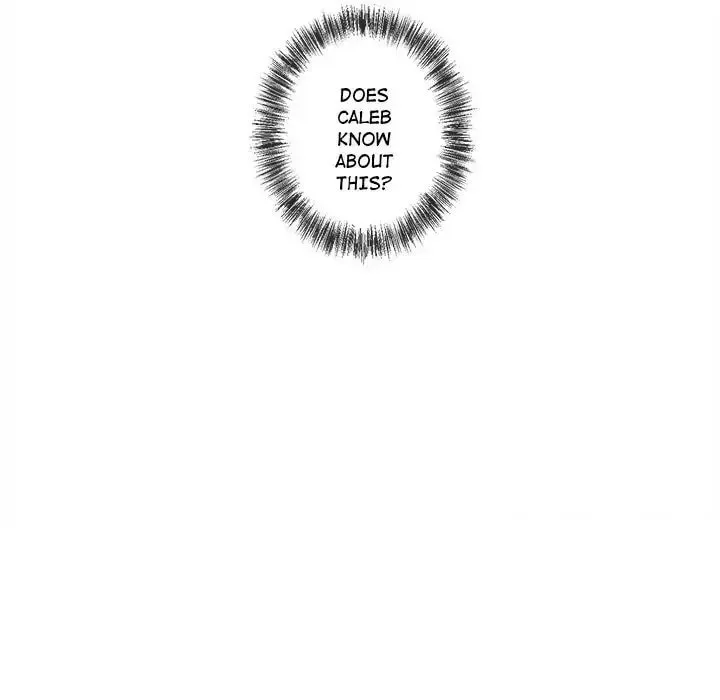 Epitaph (Perfume) Chapter 8 page 59 - 