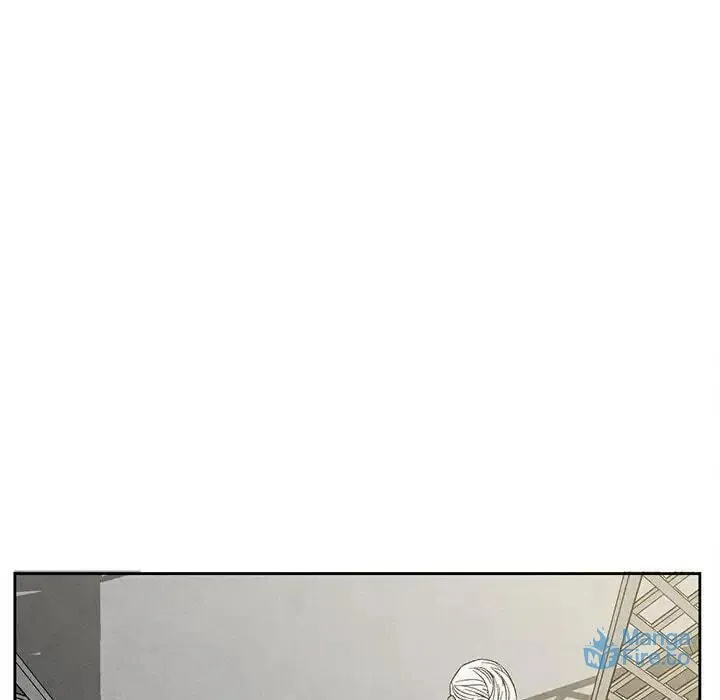 Epitaph (Perfume) Chapter 8 page 60 - 