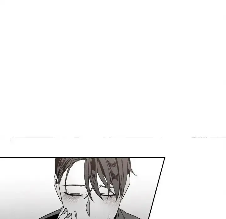 Epitaph (Perfume) Chapter 8 page 7 - 